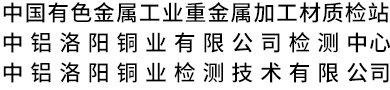 學(xué)習(xí)在線 | 加強(qiáng)保密法治建設(shè) 筑牢新時(shí)代國(guó)家秘密安全防線